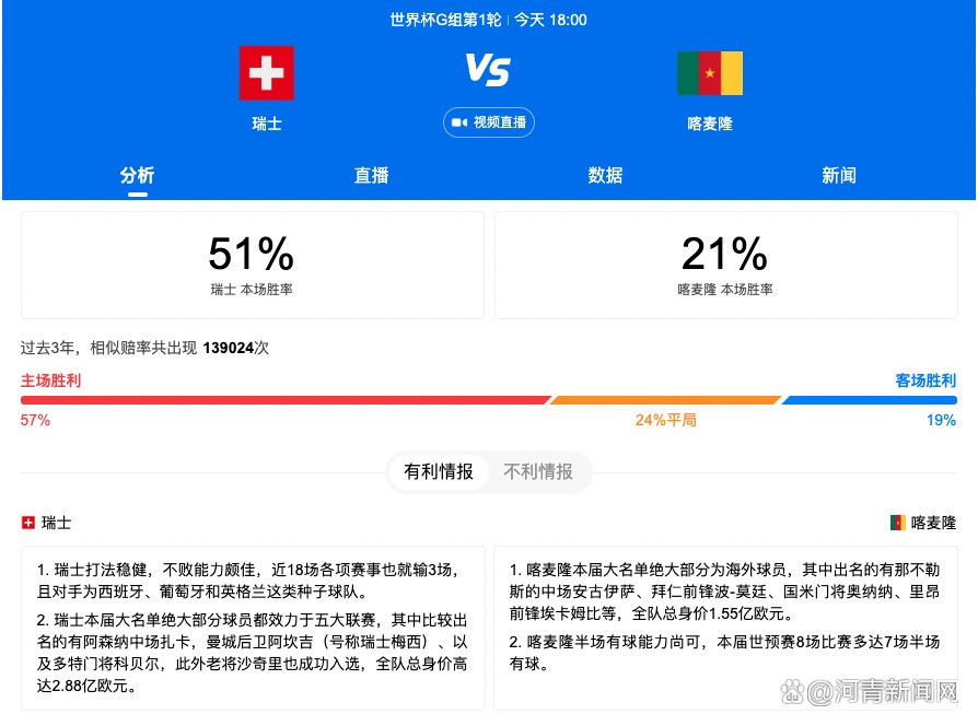 从曾经的猖狂作案到现在流离失所的悲恸，陈信文处于人性迷局中的挣扎与彷徨可见一斑